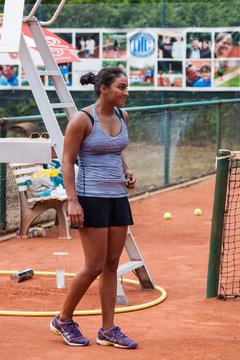Bild 197 - Stadtwerke Pinneberg Cup 4.Tag